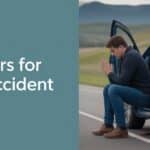 Prayers For Car Accident
