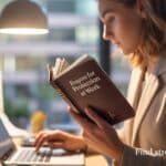 Prayers For Protection At Work